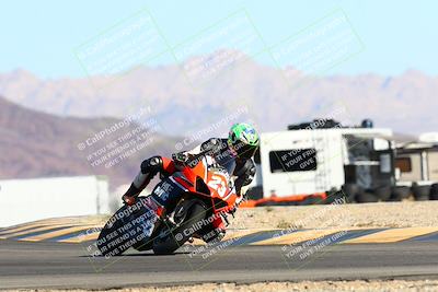 media/Jan-08-2022-SoCal Trackdays (Sat) [[1ec2777125]]/Turn 16 Set 1 (11am)/